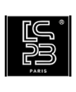 LSPB PARIS